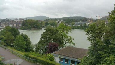 rheinfelden wohnung|Wohnung mieten in Rheinfelden, Rheinfelden (Baden)